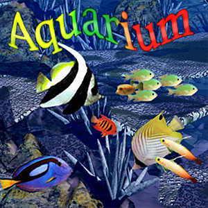 Aquarium