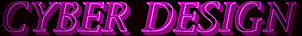 CYBER���S