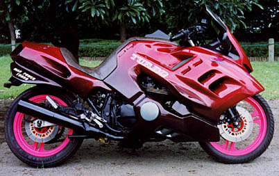 Saramander������