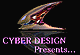 icon/CyberD_P.gif