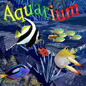 Aquarium