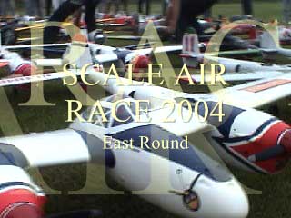 SA_RACE_2004